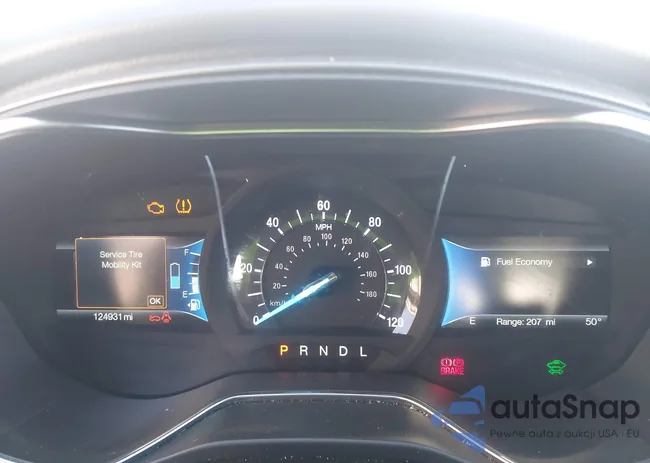 3FA6P0LU7HR387104: 43972947