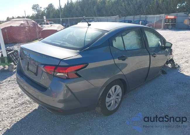 3N1CN8DV0SL829730: 43972949