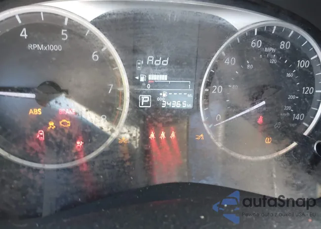 3N1CN8DV0SL829730: 43972949