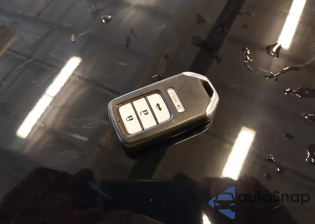 19XFC2E82LE029197: 43972950