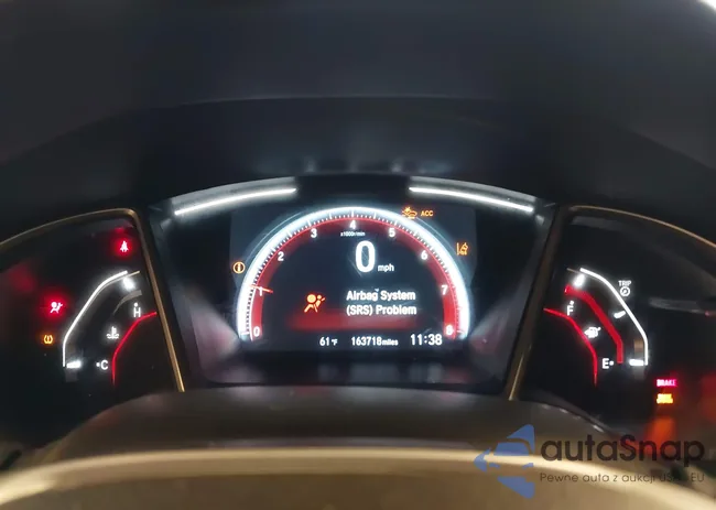 19XFC2E82LE029197: 43972950