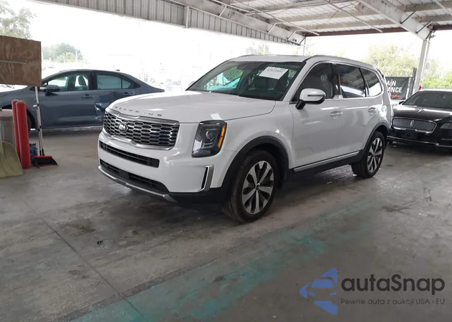 5XYP6DHCXMG183944: 43972951