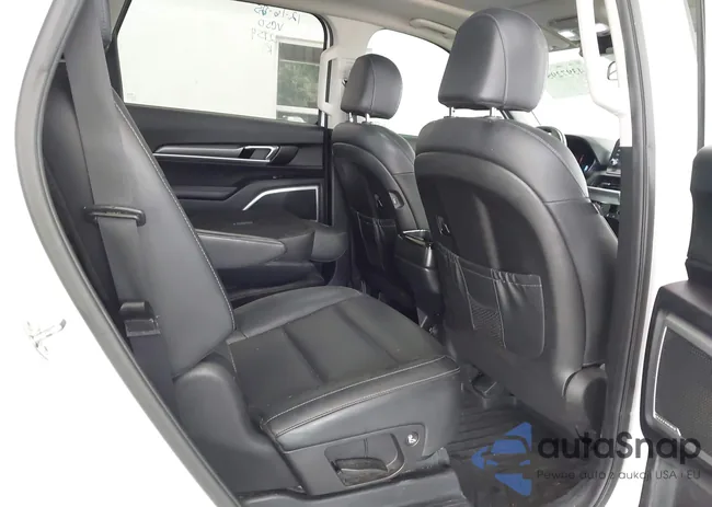 5XYP6DHCXMG183944: 43972951