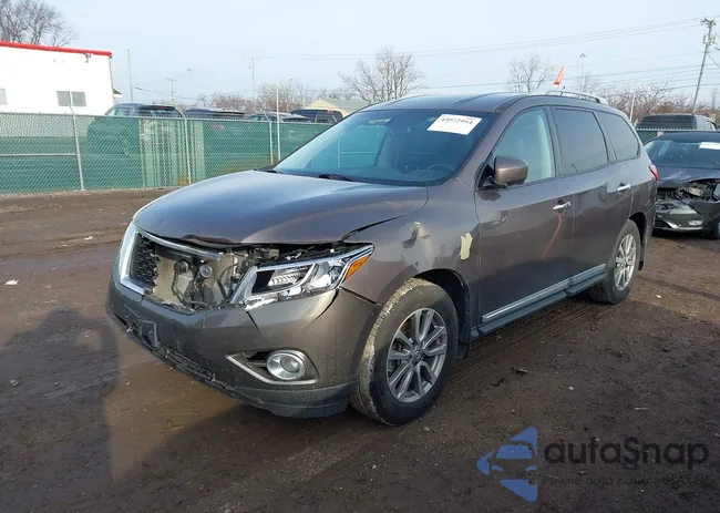 5N1AR2MM7FC694496: 43972954