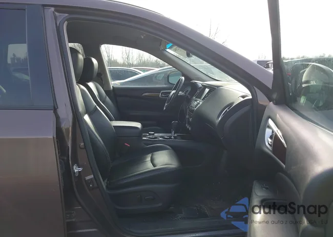 5N1AR2MM7FC694496: 43972954