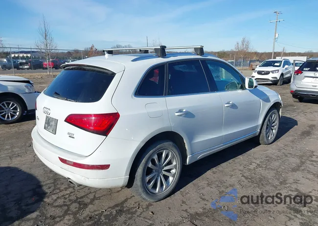 WA1LFAFP4FA090174: 43972957