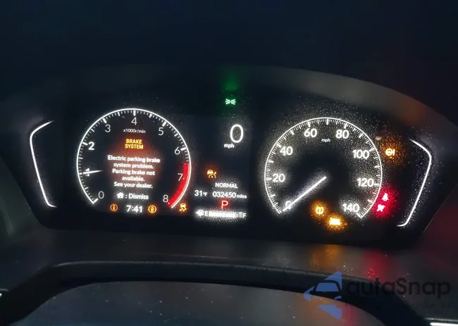 5FNYG1H73SB028000: 43972966