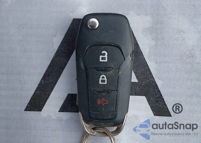 1FTFW1E55KKD31179: 43972964