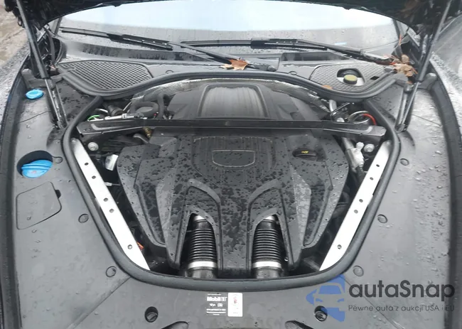 WP0AA2YAXSL000938: 43972965