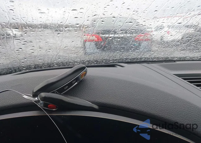 WP0AA2YAXSL000938: 43972965