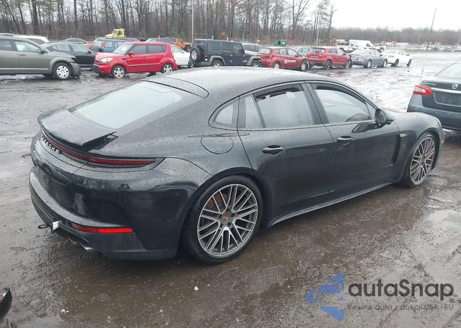 WP0AA2YAXSL000938: 43972965