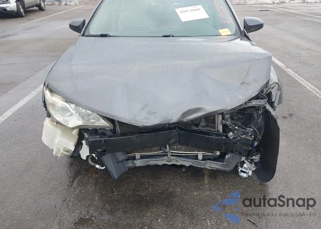 4T1BF1FK3DU205313: 43972969