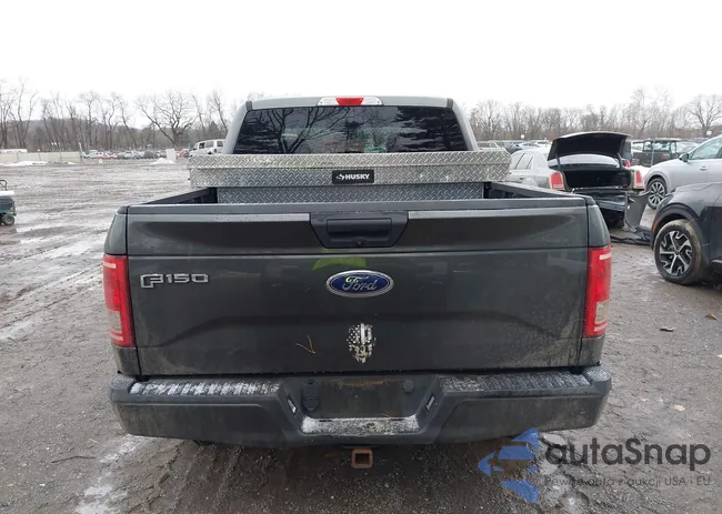 1FTEW1CP4HFC77679: 43972970