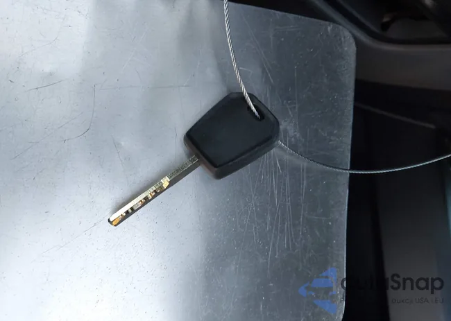 1FTEW1CP4HFC77679: 43972970