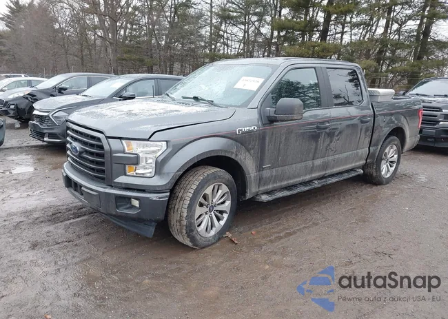 1FTEW1CP4HFC77679: 43972970