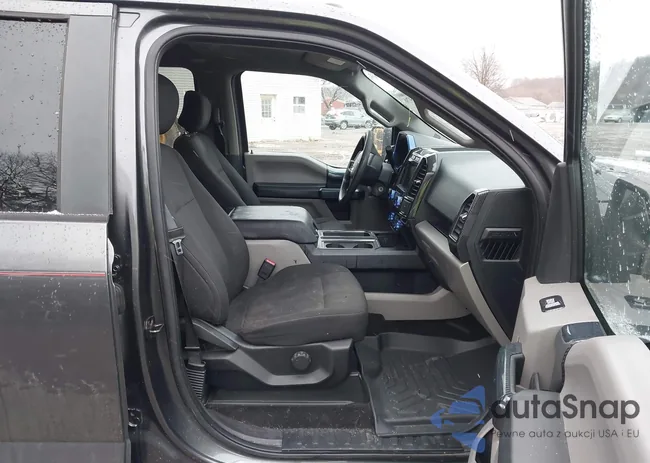 1FTEW1CP4HFC77679: 43972970