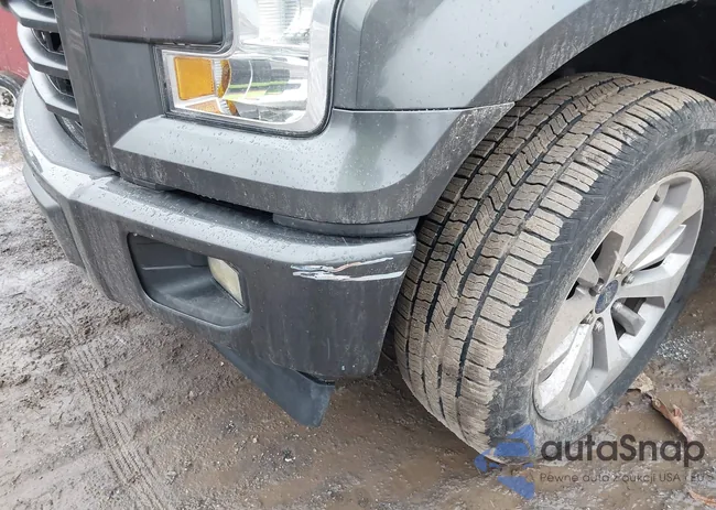 1FTEW1CP4HFC77679: 43972970