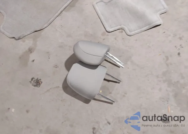 JTMBF4DVXBD039985: 43972971