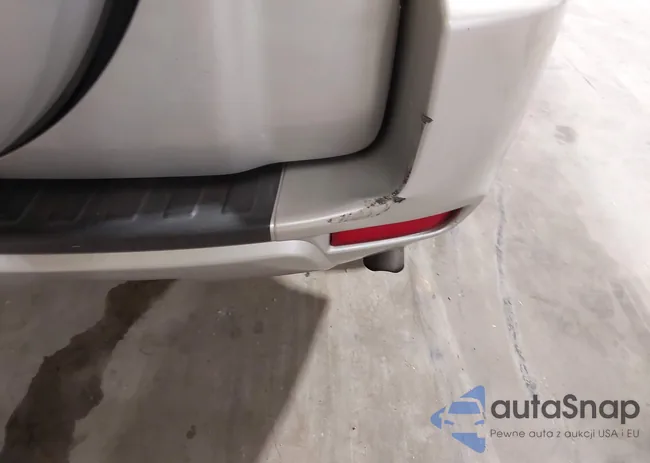 JTMBF4DVXBD039985: 43972971