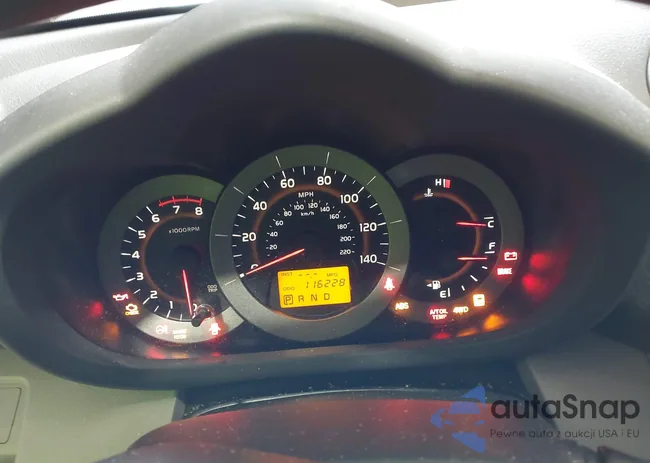 JTMBF4DVXBD039985: 43972971