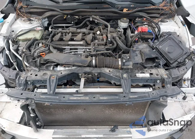 JHMFC1F91KX002314: 43972978