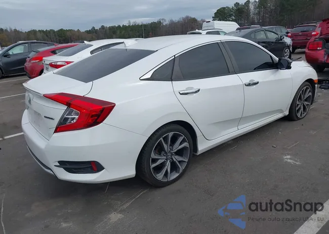 JHMFC1F91KX002314: 43972978