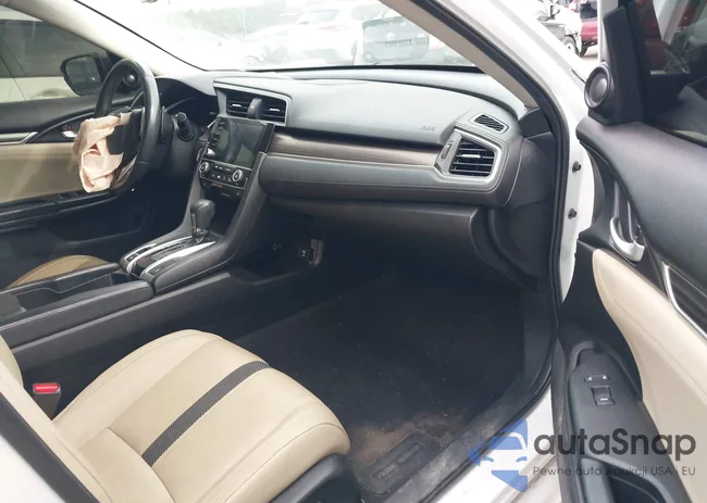 JHMFC1F91KX002314: 43972978