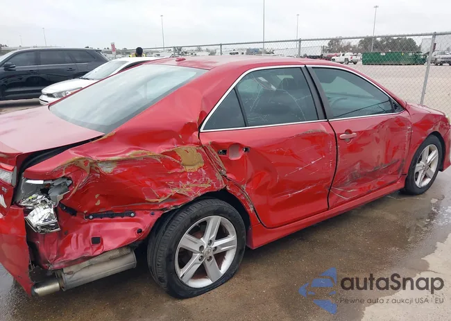 4T1BF1FK5DU682888: 43972983