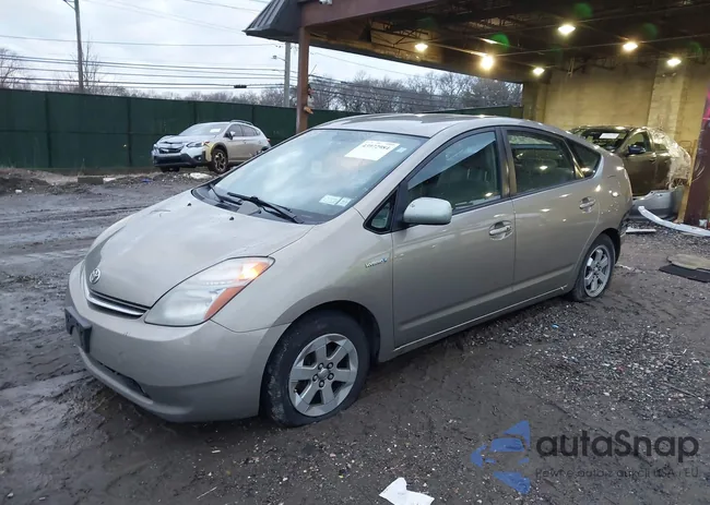 JTDKB20U283299454: 43972984