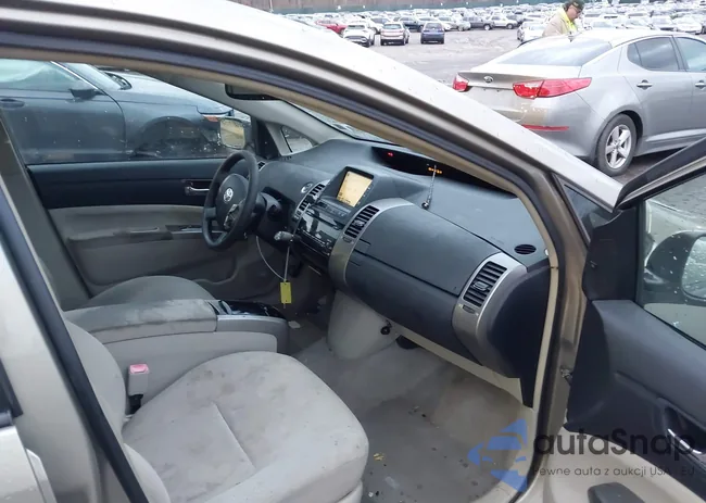 JTDKB20U283299454: 43972984