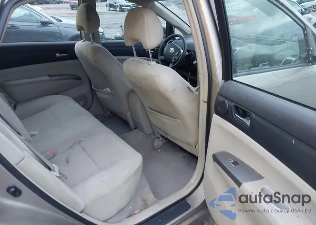 JTDKB20U283299454: 43972984