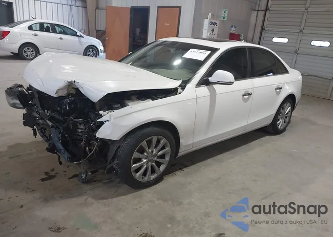 WAUSF78K29N055696: 43972985