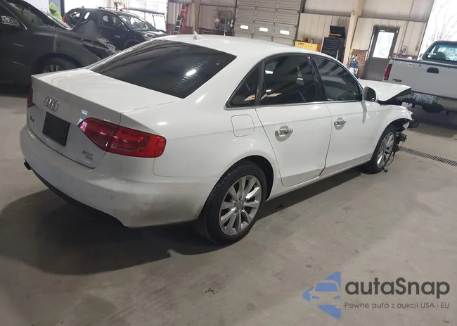 WAUSF78K29N055696: 43972985