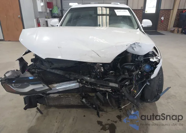 WAUSF78K29N055696: 43972985