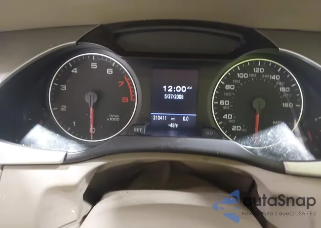 WAUSF78K29N055696: 43972985