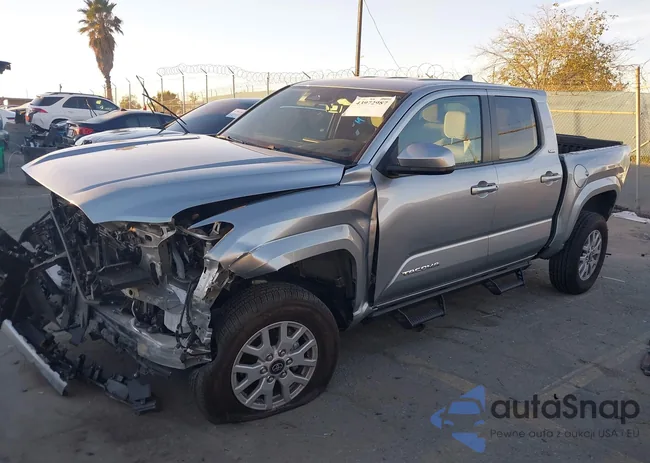 3TMKB5FN8RM006433: 43972987