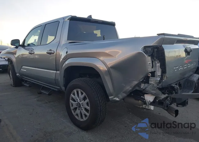 3TMKB5FN8RM006433: 43972987