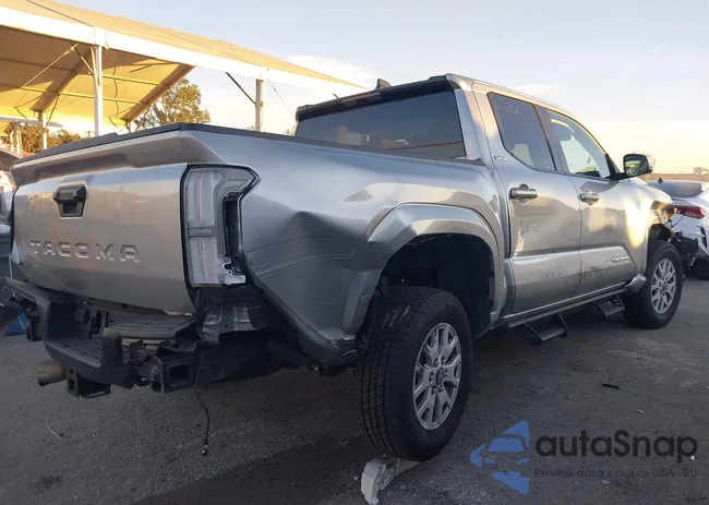 3TMKB5FN8RM006433: 43972987