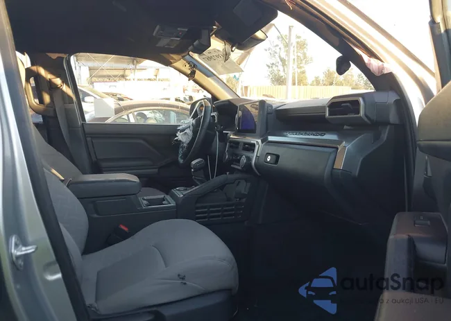 3TMKB5FN8RM006433: 43972987