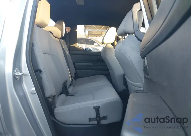 3TMKB5FN8RM006433: 43972987