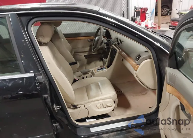 WAUDF78E78A150666: 43972989