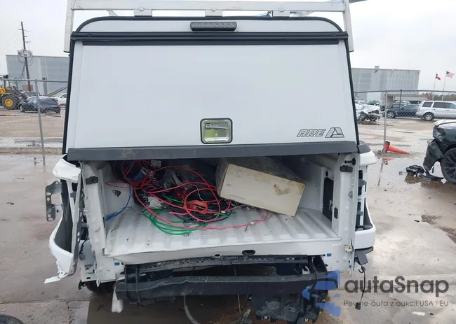 3FTTW8BA2SRA30751: 43972994