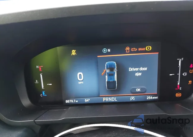 3FTTW8BA2SRA30751: 43972994