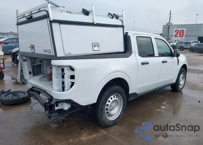 3FTTW8BA2SRA30751: 43972994