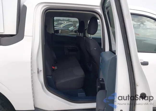 3FTTW8BA2SRA30751: 43972994