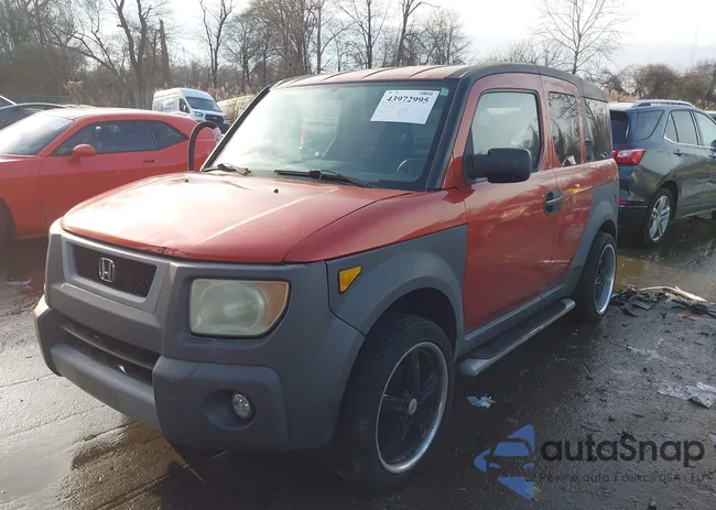 5J6YH28543L021759: 43972995