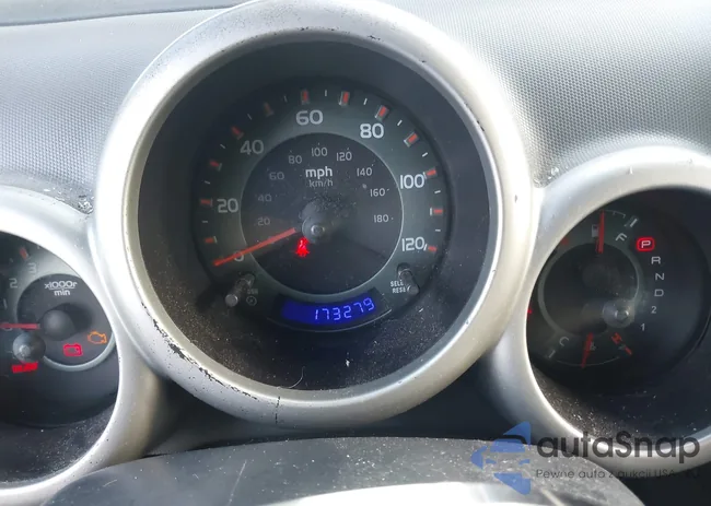 5J6YH28543L021759: 43972995