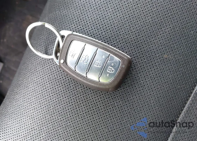 KM8J3CA25GU105905: 43972996