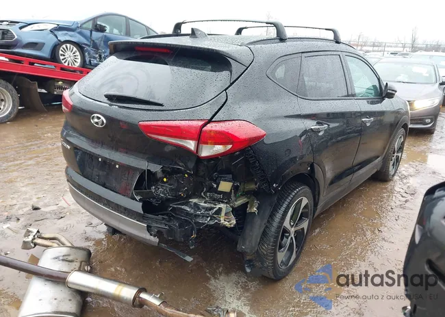 KM8J3CA25GU105905: 43972996