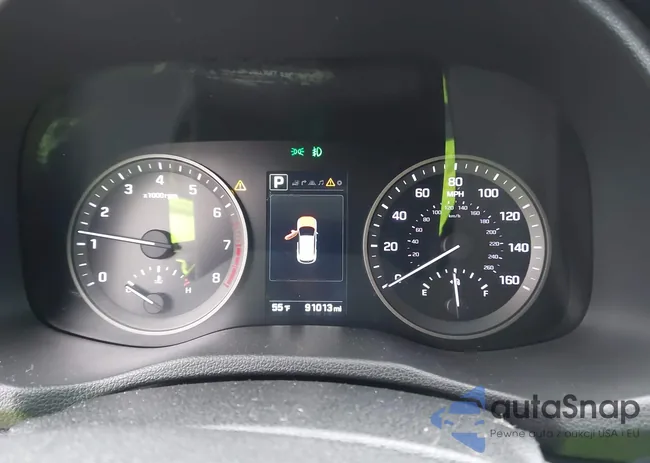 KM8J3CA25GU105905: 43972996